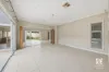 299 Mount Annan Drive, Mount Annan, NSW 2567-Image