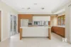 299 Mount Annan Drive, Mount Annan, NSW 2567-Image