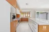 299 Mount Annan Drive, Mount Annan, NSW 2567-Image