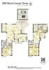 299 Mount Annan Drive, Mount Annan, NSW 2567-Floorplan