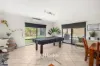 299 Norton Promenade, Dalyellup, WA 6230-Image