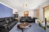 299 Norton Promenade, Dalyellup, WA 6230-Image