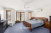 299 Norton Promenade, Dalyellup, WA 6230-Image