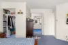 299 Norton Promenade, Dalyellup, WA 6230-Image