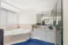 299 Norton Promenade, Dalyellup, WA 6230-Image