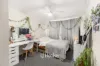 299 Norton Promenade, Dalyellup, WA 6230-Image