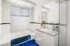 299 Norton Promenade, Dalyellup, WA 6230-Image