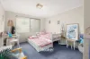 299 Norton Promenade, Dalyellup, WA 6230-Image