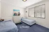 299 Norton Promenade, Dalyellup, WA 6230-Image