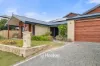 299 Norton Promenade, Dalyellup, WA 6230-Image