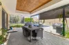 299 Norton Promenade, Dalyellup, WA 6230-Image