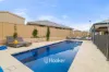299 Norton Promenade, Dalyellup, WA 6230-Image