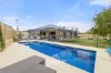 299 Norton Promenade, Dalyellup, WA 6230-Image