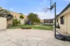 299 Norton Promenade, Dalyellup, WA 6230-Image