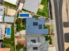 299 Norton Promenade, Dalyellup, WA 6230-Image