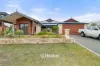 299 Norton Promenade, Dalyellup, WA 6230-Image