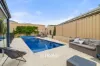 299 Norton Promenade, Dalyellup, WA 6230-Image