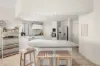 299 Norton Promenade, Dalyellup, WA 6230-Image