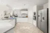 299 Norton Promenade, Dalyellup, WA 6230-Image
