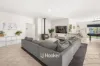 299 Norton Promenade, Dalyellup, WA 6230-Image
