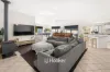299 Norton Promenade, Dalyellup, WA 6230-Image