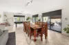 299 Norton Promenade, Dalyellup, WA 6230-Image