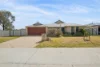 299 Oakmont Avenue, Meadow Springs, WA 6210