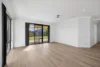 299 Oakmont Avenue, Meadow Springs, WA 6210-Image