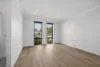 299 Oakmont Avenue, Meadow Springs, WA 6210-Image