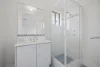 299 Oakmont Avenue, Meadow Springs, WA 6210-Image