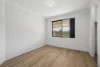 299 Oakmont Avenue, Meadow Springs, WA 6210-Image