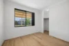299 Oakmont Avenue, Meadow Springs, WA 6210-Image