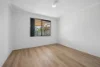 299 Oakmont Avenue, Meadow Springs, WA 6210-Image