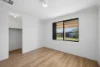 299 Oakmont Avenue, Meadow Springs, WA 6210-Image