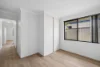 299 Oakmont Avenue, Meadow Springs, WA 6210-Image
