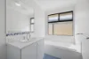 299 Oakmont Avenue, Meadow Springs, WA 6210-Image