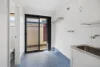 299 Oakmont Avenue, Meadow Springs, WA 6210-Image