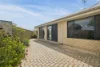 299 Oakmont Avenue, Meadow Springs, WA 6210-Image