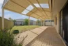 299 Oakmont Avenue, Meadow Springs, WA 6210-Image