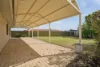 299 Oakmont Avenue, Meadow Springs, WA 6210-Image