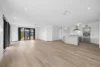 299 Oakmont Avenue, Meadow Springs, WA 6210-Image