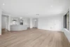 299 Oakmont Avenue, Meadow Springs, WA 6210-Image