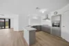 299 Oakmont Avenue, Meadow Springs, WA 6210-Image
