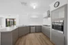 299 Oakmont Avenue, Meadow Springs, WA 6210-Image