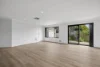 299 Oakmont Avenue, Meadow Springs, WA 6210-Image