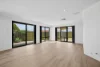299 Oakmont Avenue, Meadow Springs, WA 6210-Image