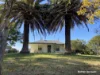 299 O'Connors Road, Mangalore, Vic 3663