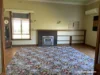 299 O'Connors Road, Mangalore, Vic 3663-Image