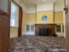 299 O'Connors Road, Mangalore, Vic 3663-Image