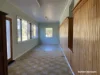 299 O'Connors Road, Mangalore, Vic 3663-Image